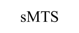 SMTS