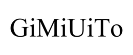 GIMIUITO