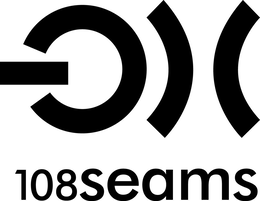 108SEAMS