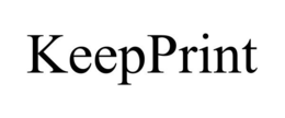 KEEPPRINT