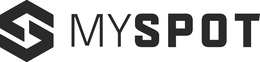 MYSPOT