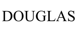 DOUGLAS