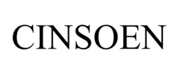 CINSOEN