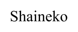 SHAINEKO