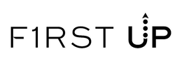 F1RST UP