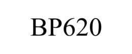 BP620