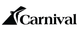 CARNIVAL