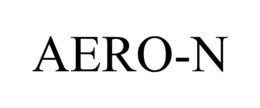 AERO-N