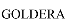 GOLDERA