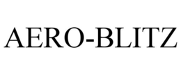 AERO-BLITZ