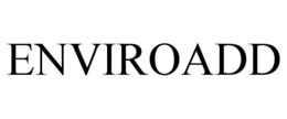 ENVIROADD