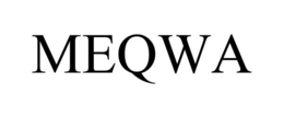 MEQWA