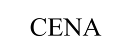 CENA