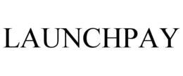 LAUNCHPAY