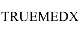 TRUEMEDX