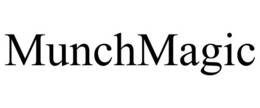 MUNCHMAGIC