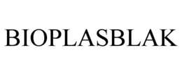 BIOPLASBLAK