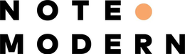 NOTE MODERN