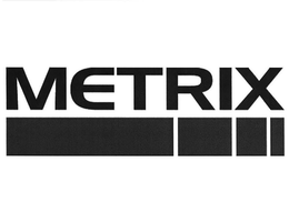METRIX