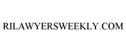 RILAWYERSWEEKLY.COM