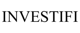 INVESTIFI