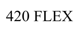 420 FLEX