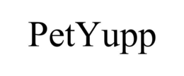 PETYUPP
