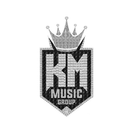 KM MUSIC GROUP