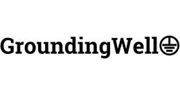 GROUNDINGWELL
