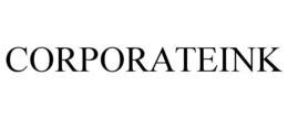 CORPORATEINK