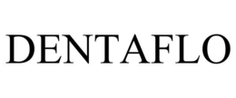DENTAFLO