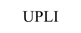 UPLI