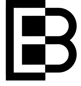 EB