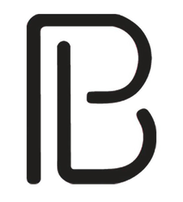 PB