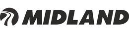 MIDLAND
