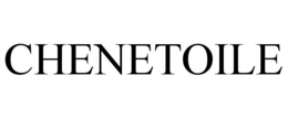 CHENETOILE