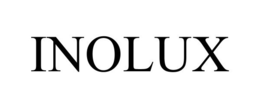 INOLUX