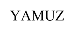 YAMUZ