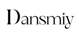 DANSMIY