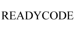 READYCODE