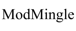 MODMINGLE