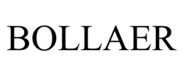 BOLLAER