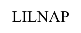 LILNAP
