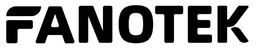FANOTEK