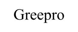 GREEPRO