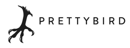 PRETTYBIRD