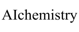 AICHEMISTRY