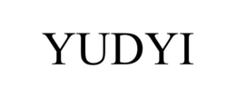 YUDYI