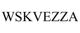 WSKVEZZA