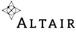 ALTAIR